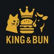 KING＆BUN