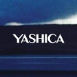 YASHICA