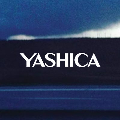 ノスタルジーを写す、新世代デジタルカメラ YASHICA FX-D