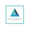 Tokyo Project