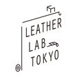 LEATHER LAB TOKYO