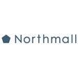 Northmall