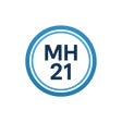 株式会社MH21