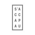 S'ACCAPAU