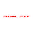 Riml_Fit