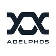 adelphos/アデルフォス