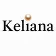 Keliana株式会社