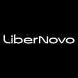 LiberNovo