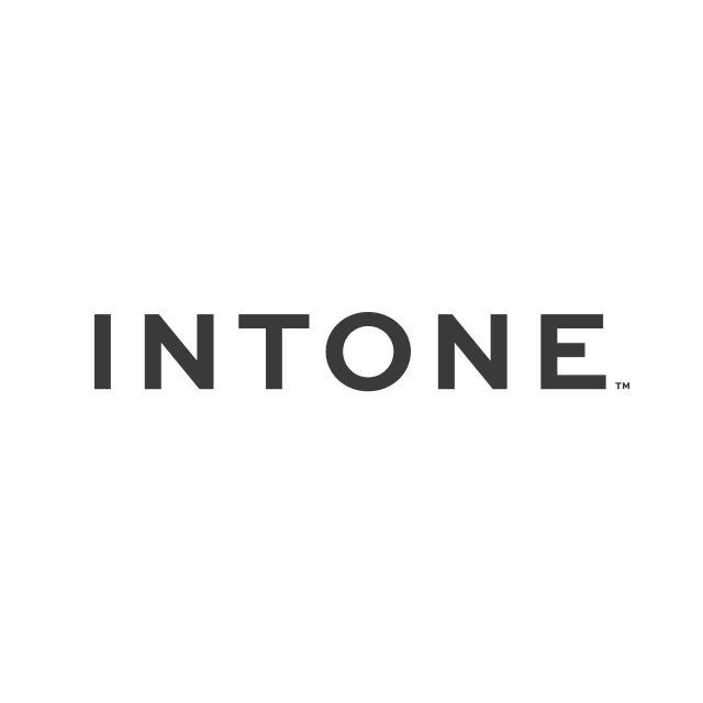 INTONE のプロジェクト｜マクアケ - アタラシイものや体験の応援購入サービス
