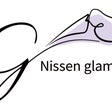 nissen_glamor