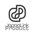 ジャパンリンクプロダクト株式会社