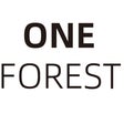 ONE FOREST