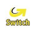switch-hakata