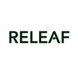 RELEAF