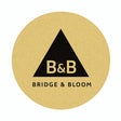 BRIDGE&BLOOM
