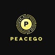 PeaceGo