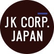 JK CORP JAPAN