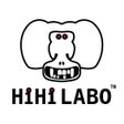 HiHi LABO（ヒヒラボ）