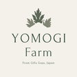 よもぎファーム