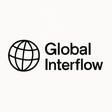Global Interflow