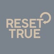 RESET TRUE
