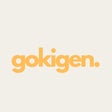 Gokigen Store