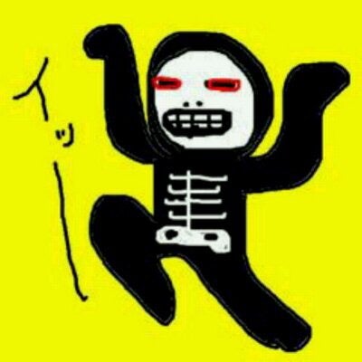オズオズozoz0715