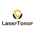 LaserTonor