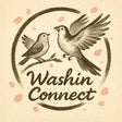 washinconnect
