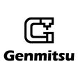 Genmitsu Japan