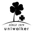 Uniwalker