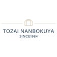 TOZAI NANBOKUYA