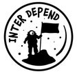 Interdepend