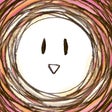 むらちき