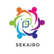 SEKAIRO-Neo