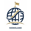 MONOLAND