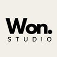 Won. Studio Japan