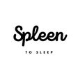spleen_sleep