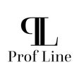 ProfLine