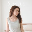 s.mile