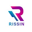 Rissin