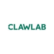 CLAWLAB Japan