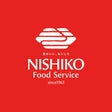 株式会社ニシコーフードサービス