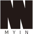 LEATHER of MYIN
