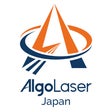 Algo Laser Japan