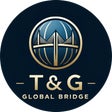 T&G Global Bridge