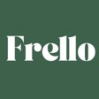 Frello（フレロ）
