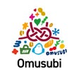 Omusubi_sapporo