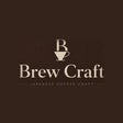 BrewCraft