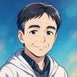 牧野　孝之